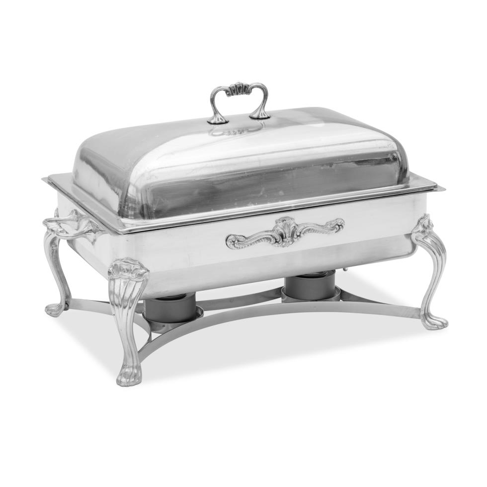 8-qt-silver-chafer-with-insert-fuel-rectangle